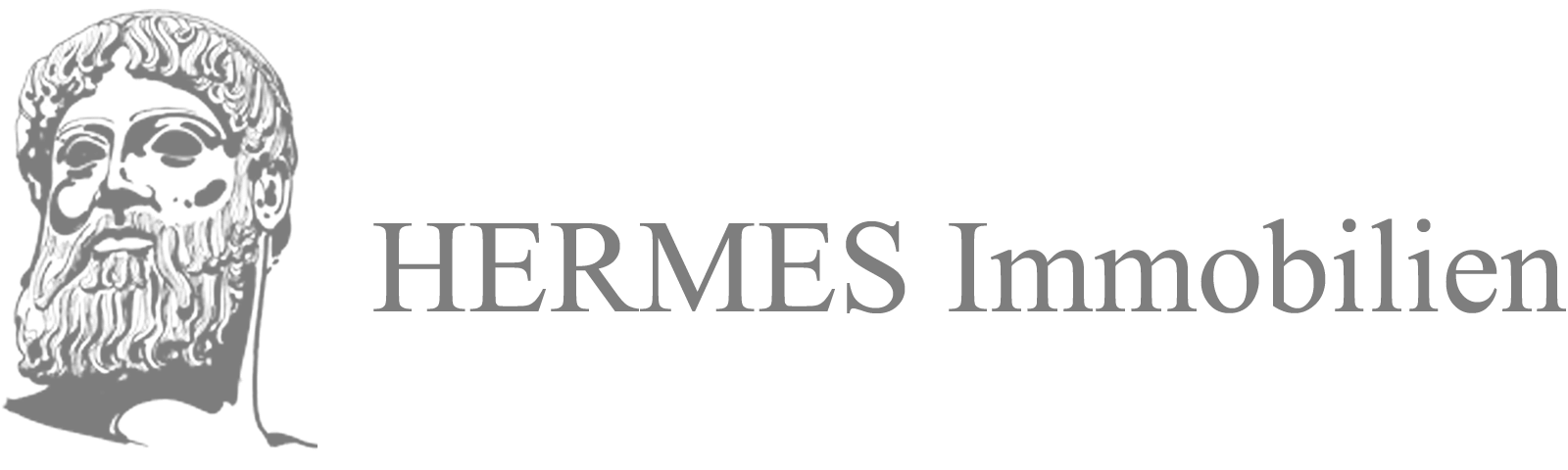 Immobilien auf Fehmarn | HERMES Immobilien GmbH